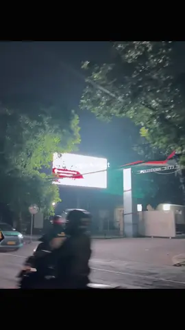 inisialnya aja ya