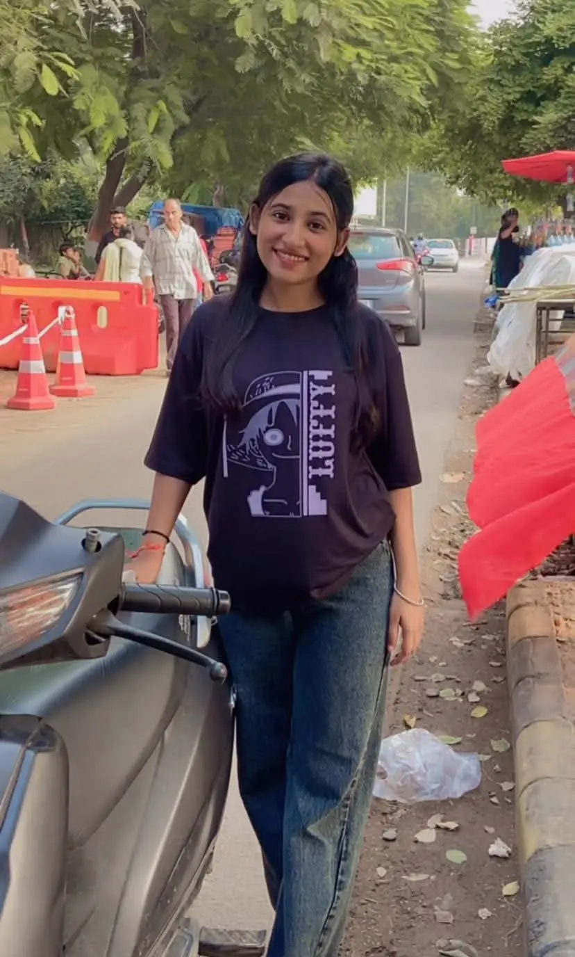 #song #pic #🥰🥰🥰 #🤗🤗🤗🤗 