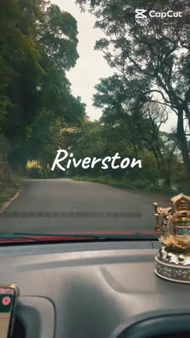 #CapCut #rivestone_matale #travelsrilanka🇱🇰 😍🌱🍀🌏