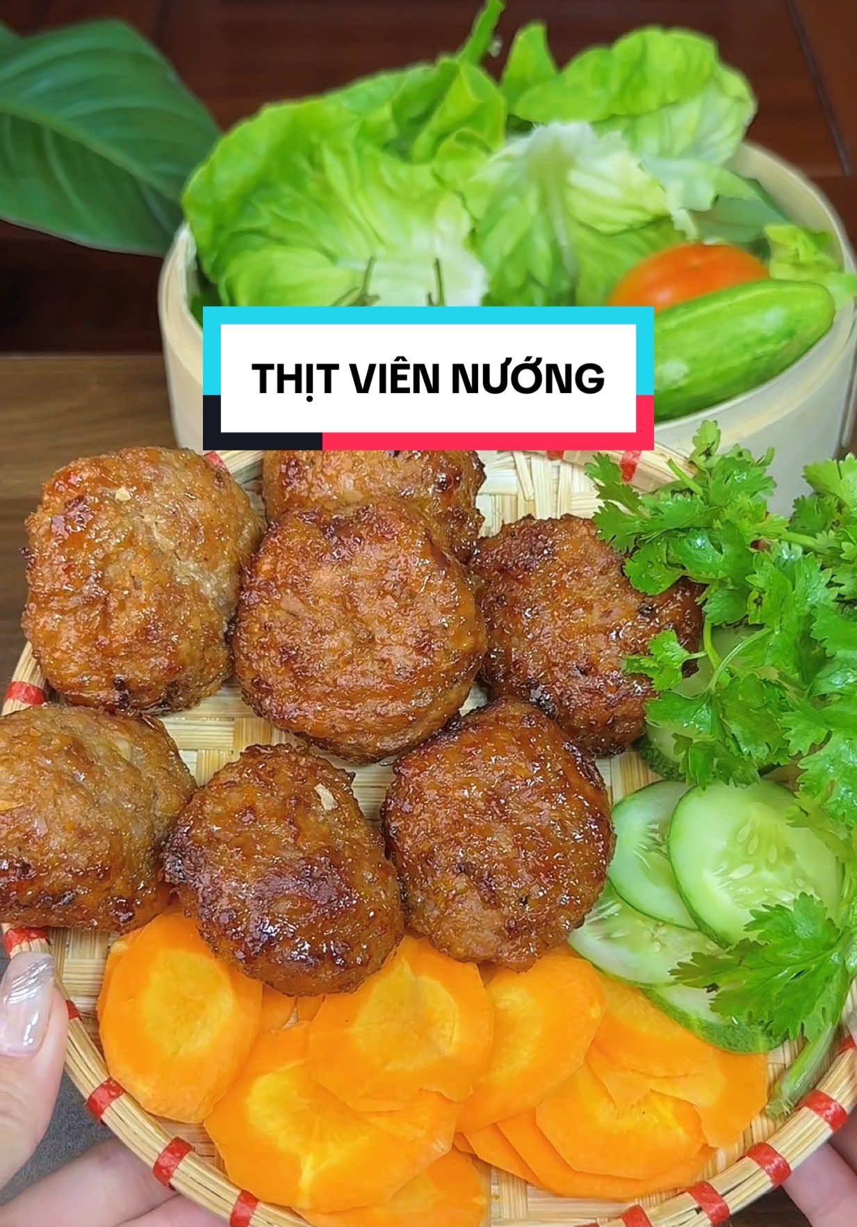 Làm vừa nhanh vừa đơn giản mà ngon lắm luôn này mọi người, ăn với cơm hay bánh mì gì cũng được#review ##ốcnè##food##muckbang##ướpthịtnướng