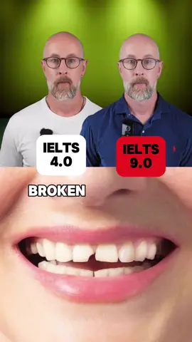 #تعلم_اللغة_الانجليزية 