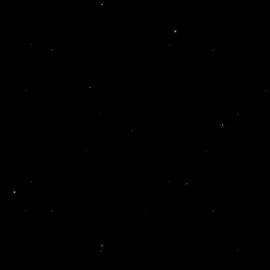 con gái mình nay lớn, biết mặc hở rồi🥲 code : agg.linzyy_25 #enlyy #phuongmychi #pmcentertainment #phuongmychiofficial 