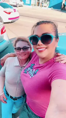 #conDios #esmejor #amor❤️ 