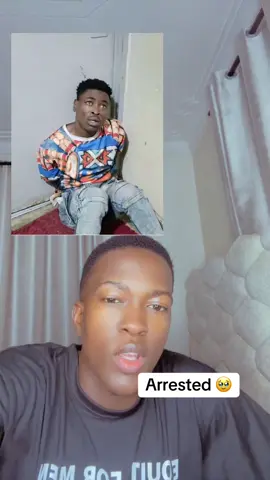 #fypppppppppppppppppppppppppppppppppp #fypppppppppppppppppppppppシ #foryoupage❤️❤️❤️foryou💞💞💜viral💕duet💘 #fyppppppppppppppppppppppppppppppppppppシ #kampala_uganda🇺🇬🇺🇬🤝✌️👁️🔥🔥 