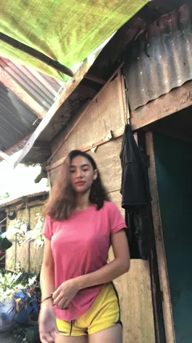 Okay nato? #fyyyyyyypppppppppppp 