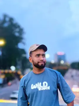 #❤️❤️❤️❤️❤️❤️❤️ 