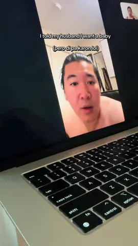 Samok mani siya oi huhu 😭💖