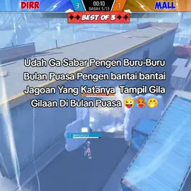 Gb Ft Di Bayo #ceeselite👊🥵 #elitecees🥴🤙 #gbisianrame #gbisian #ftcsaufabijer 