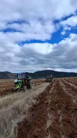 @deutz 6006  #fiatagri8090🇦🇱  #deutz6006 