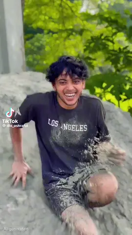 #bangladesh🇧🇩 #CapCut #bangladesh🇧🇩      😞 M