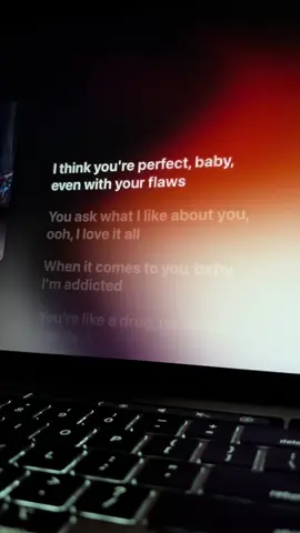 All I Ever Need #audio #music #lyricsvideo #lyrics 