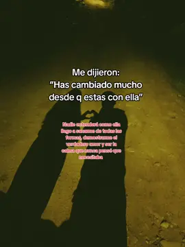 #amor ❤️🥺