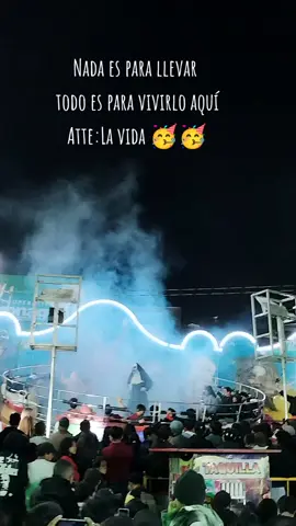 San francisco el alto 2025 #tagada #divercion #lamonjadelaferia #pyf #viral_❤️❤️ 