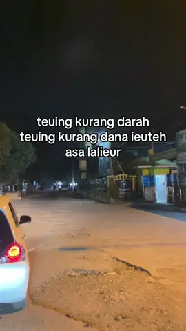 jangarrrrr #katasunda #katakata #fyp #foryoupage #kataaing 