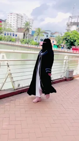 life jai#hok#har#mana jabe nah#ধন্যবাদ#foryoupageofficiall❤️❤️tiktok 