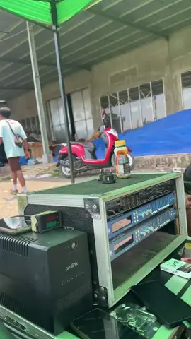 Bismillah Harii ini Semoga Sakti🤩🤘 #aditaaudiojember  #soundsepelenyajember  #soundkarnaval #soundviral #fypage 