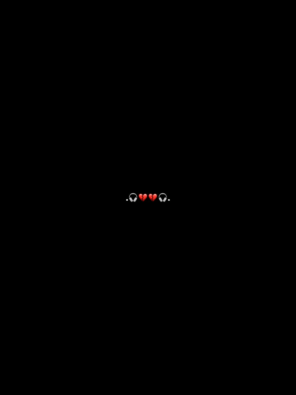 الحب حديد بنار حمره 😩🙇#💔 #سيد_فاقد_الموسوي #سيدفاقد @علي جواد Ali Jawad 