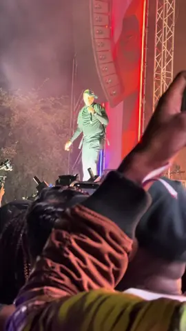 #homecomingafrica #homecomingAfrica2025 #ratolaka #shebeshxt #ambulance
