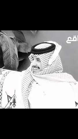 #دخيل_الله_الحارثي_كاريزما #دخيل_الله_الحارثي #مالي_خلق_احط_هاشتاقات #الشعب_الصيني_ماله_حل😂😂 #اكسبلورexplore 