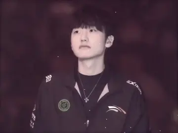 :((#peanut #hanwangho #xh #viral #fyp 