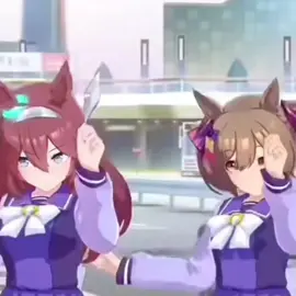 Umamusume brainrot edit #umamusumeprettyderby #umamusume #fyppppppppppppppppppppppp #fypシ #fyp 
