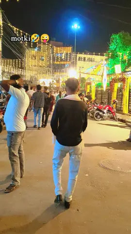 🤣❤‍🩹#miss❤‍#repost  #jnk_muser🤟❤️ #10kviews #goviral #saurav_❤‍ @Abhishek Yaduvanshi @Mr.수보드 판디트 @❣️AARTI__KO__BUDA❣️ 