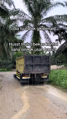 Welll 🤙🤪🤙 #canterbutut 