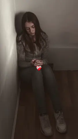 hoyo mcn alle ha ku naxariisto😭⚰️🕊