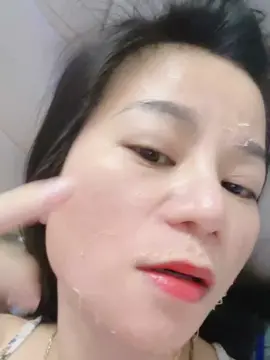 Peel da tại nhà   #chamsocdaseo#chamsocda#chamsocdamun#chamsocdanam#tanbinh        