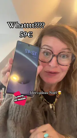 #telephone #smartphone #ado #android #ideecadeau @TikTok Shop France @FUFFi Phone 