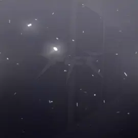 Just a beautiful edit of the Wandering Witch. Her elegance is unmatched #Elaina #MajoNoTabitabi #AnimeEdit #AnimeAesthetic #SmoothTransition     