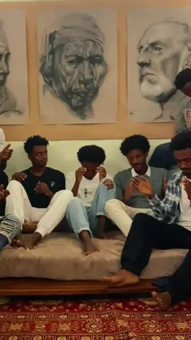 #ethiopian_tik_tok🇪🇹🇪🇹🇪🇹🇪🇹 #jemaw #frends #CapCut 