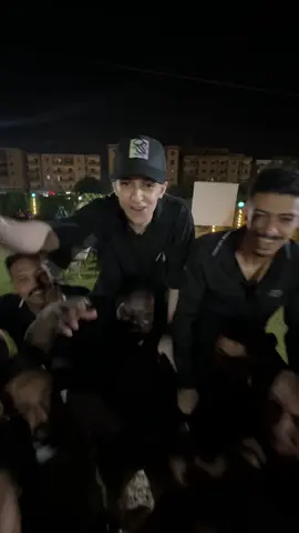 حب الناس كنز لا يفني 🔥💯