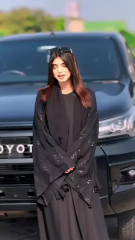 #1millionaudition #pindi_ka_dil660 #foryou #fyp #fyp 