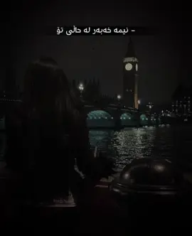 #CapCut #tiktok #viwes #like #me 