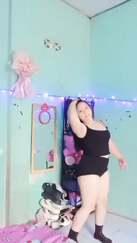 #fyppppppppppppppppppppppp #promoseruweekend #fyppppppppppppppppppppppp 