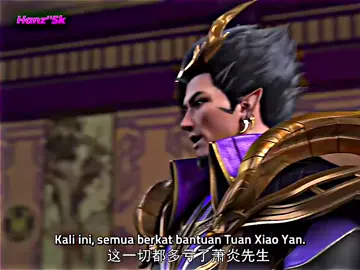 SnapTik btth btths5 jjdonghuafyp xiaoyan marga dong hub