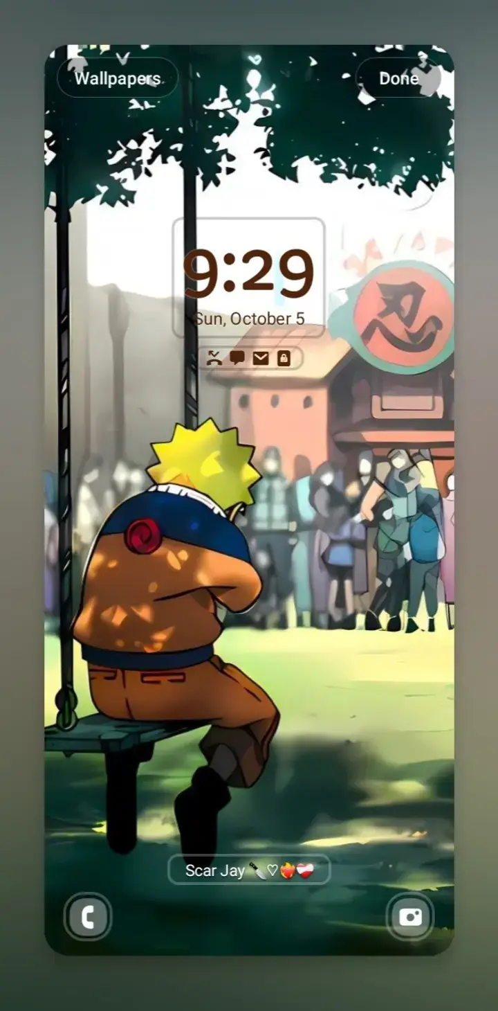 naruto wallpapers #naruto_uzumaki  #wallpaperaesthetic #wallpaper_naruto #wallpaperiphone #wallpapernarutouzumaki  Personal reflections: the best anime wallpapers In 4k quality d,