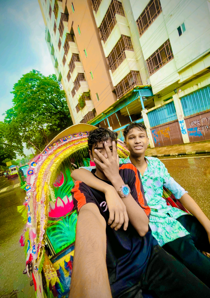 @পরিবারের ছোট রাজকন্যা আমি @TikTok Bangladesh @❤️Mim❤️ @🌸জান্নাত🌸 @🔰__JaHeDtEe_Eriii_🧒🙈__🔰 @🌿🌺ফিরে এসো রবের দিকে🌺🌿 @Omor Always On Fire 