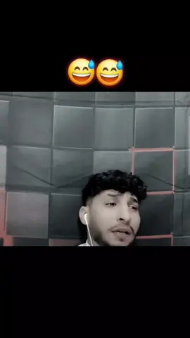 #CapCut #ابو سلطان#الدوله 