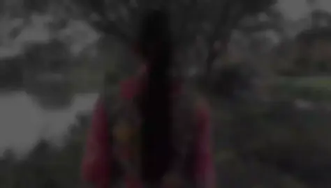 @🍒 #fypシ #pシ゚viral #foryou #fypシ゚viral🖤tiktok #fypシ゚viral🖤tiktok #😔 #কুমিল্লার_মেয়ে #pシforyoupageシ #pシforyoupageシ #pシ゚viral🖤video🤗foryou😍🔥 