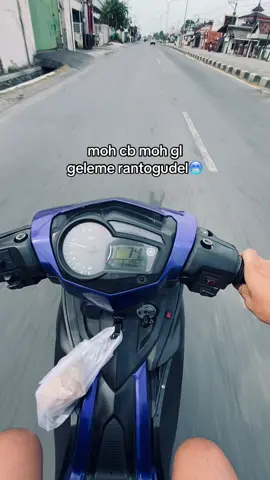 #mxking150 