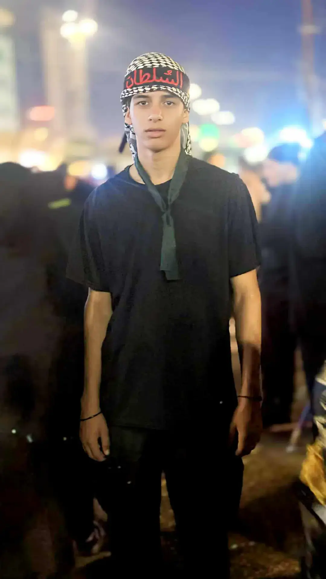 #انصارعابس_الشاكري # #سيدمنتضرالموسوي  @عباس شاكر 