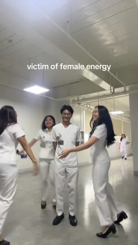 he was happy to be there guys  @ches #fyp #hsi 