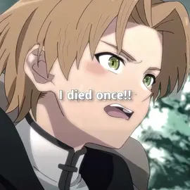 now say 