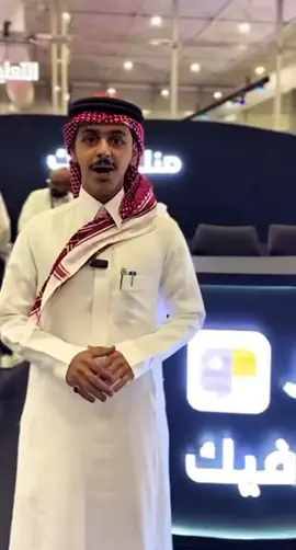 @فيصل الشهراني @سيف @فواز الاكلبي #فيصل_الشهراني #سيفء_المعبدي #فواز_ الاكلبي#اكسبلوررررر 