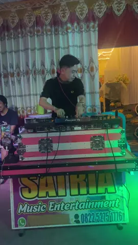 #djalfin#✈️🔥
