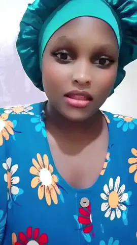 #fypシ゚ #goviral #fypシ゚ #fypシ゚ #trendingvedio🙂🙂 