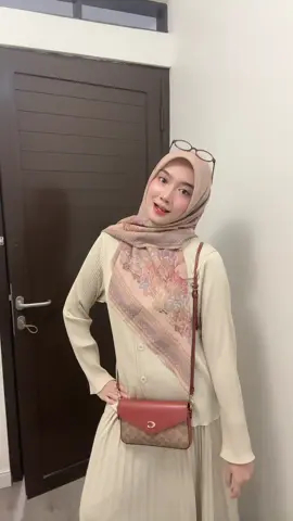 love this outfittt so much