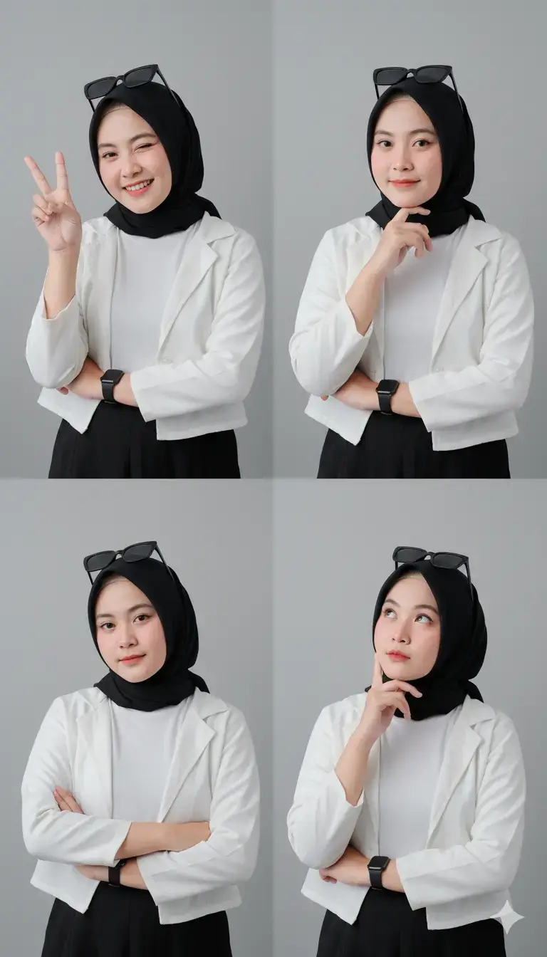 #geminiai #foto #fyppppppppppppppppppppppp 